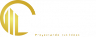 IESSA Construcciones | Ingeniería y Construcción